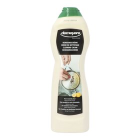 Demeyere Demeyere Reinigingscreme 750ml - RVS Kookgerei