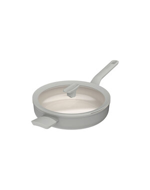 BergHOFF Hapjespan Balance Recycled 26cm Moonmist - Downdraft