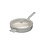 BergHOFF BergHOFF Hapjespan Balance Recycled 26cm Moonmist - Downdraft