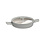 BergHOFF BergHOFF Braadpan Balance Recycled 26cm Moonmist - Downdraft