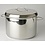 Habonne Habonne Eurocuisine - RVS pan 22cm