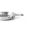BK BK Superior Triply Koekenpan - 28 cm