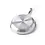 BK Cookware BK Superior Triply Koekenpan - 28 cm