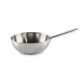 Habonne Avance Gourmet Wok - 24 cm