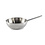 Habonne Habonne Avance Gourmet Wok - 24 cm