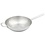 Habonne Habonne Avance Wok - 30 cm - Triply RVS