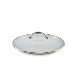 Habonne Glasdeksel - 34 cm - Avance