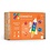 CONNETIX  CONNETIX Square pack 42 stuks