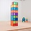 CONNETIX  CONNETIX Square pack 42 stuks
