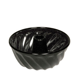 RIESS RIESS Tulband - 22 cm - Emaille