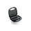 BK BK Connect 3-in-1 Grill (Tosti/Wafel/Panini) PFAS vrij
