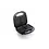 BK BK Connect 3-in-1 Grill (Tosti/Wafel/Panini) PFAS vrij