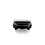 BK BK Connect 3-in-1 Grill (Tosti/Wafel/Panini) PFAS vrij