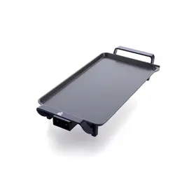 BK Cookware Connect Bakplaat / Teppanyaki 55 x 26 cm - PFAS vrij