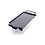 BK BK Connect Bakplaat / Teppanyaki 55 x 26 cm - PFAS vrij