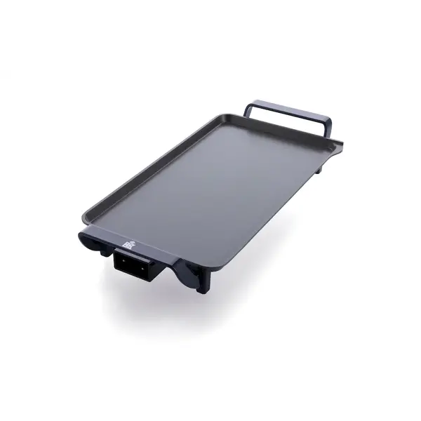 BK BK Connect Bakplaat / Teppanyaki 55 x 26 cm - PFAS vrij