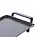BK BK Connect Bakplaat / Teppanyaki 55 x 26 cm - PFAS vrij