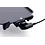 BK BK Connect Bakplaat / Teppanyaki 55 x 26 cm - PFAS vrij