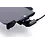 BK BK Connect Bakplaat / Teppanyaki 55 x 26 cm - PFAS vrij