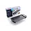 BK BK Connect Bakplaat / Teppanyaki 55 x 26 cm - PFAS vrij