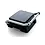 BK BK Connect Contact Grill 29 x 26 CM - PFAS vrij