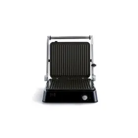 BK Cookware BK Connect Contact Grill 29 x 26 CM - PFAS vrij