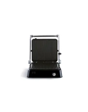 BK Cookware Connect Contact Grill 29 x 26 CM - PFAS vrij