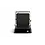 BK BK Connect Contact Grill 29 x 26 CM - PFAS vrij