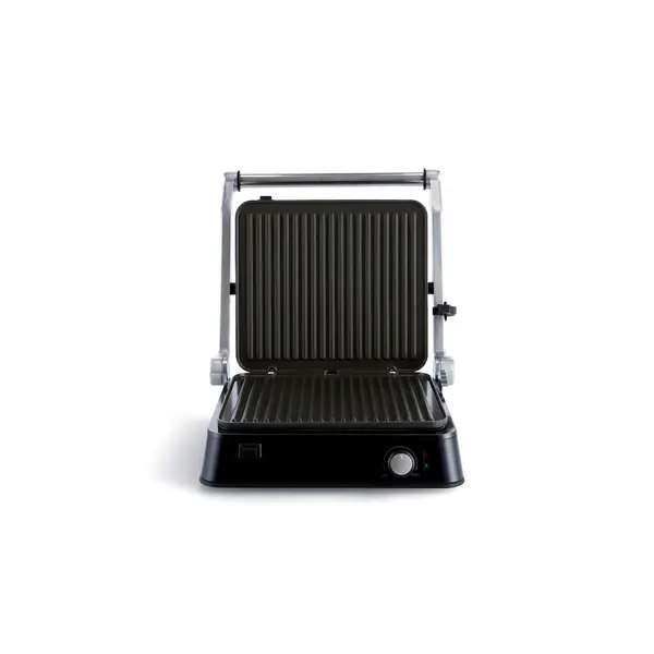 BK BK Connect Contact Grill 29 x 26 CM - PFAS vrij