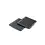 BK BK Connect Contact Grill 29 x 26 CM - PFAS vrij