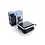 BK BK Connect Contact Grill 29 x 26 CM - PFAS vrij