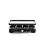 BK BK Connect Gourmet Raclette 37 x 25 cm - PFAS vrij