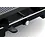 BK BK Connect Gourmet Raclette 37 x 25 cm - PFAS vrij