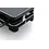 BK BK Connect Gourmet Raclette 37 x 25 cm - PFAS vrij
