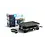 BK BK Connect Gourmet Raclette 37 x 25 cm - PFAS vrij