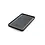 BK BK Connect Gourmet Raclette 37 x 25 cm - PFAS vrij