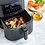 Greenpan Greenpan Bistro XL Airfryer 7,2L - PFAS vrij