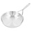 Demeyere Demeyere Multiline 7 Koekenpan - 28 cm -met glazen deksel