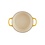 Le Creuset Le Creuset Signature Braadpan - 4,2 l - 24 cm - Nectar