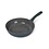 TVS TVS Grillpan 26cm Eco 100% gerecycled