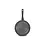 TVS TVS Grillpan 26cm Eco 100% gerecycled