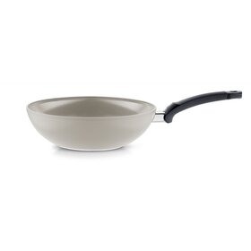 Fissler Fissler Ceratal Classic Wokpan 28cm