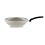 Fissler Fissler Ceratal Classic Wokpan 28cm