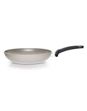 Fissler Ceratal Classic Koekenpan 28cm