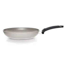 Fissler Ceratal Classic Koekenpan 26cm