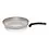 Fissler Fissler Ceratal Classic Koekenpan 26cm