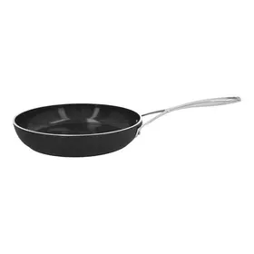 Demeyere Alu Pro 5 Ceraforce koekenpan PFAS vrij
