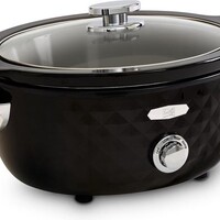 Fritel SC 2290 - Slow cooker 5,5l