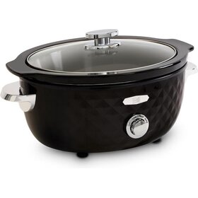Fritel Fritel SC 2290 - Slow cooker 5,5l