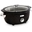 Fritel Fritel SC 2290 - Slow cooker 5,5l